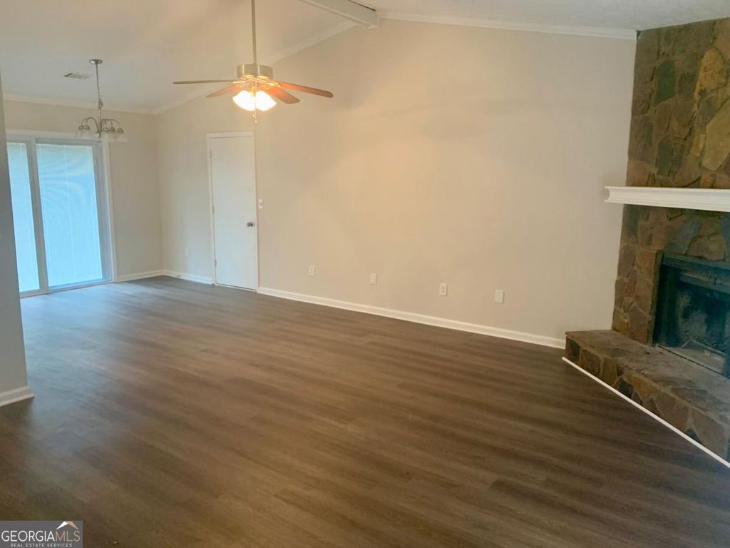 Photo of 5663 Saint Thomas Drive, Lithonia, GA 30058 (MLS # 10732275)