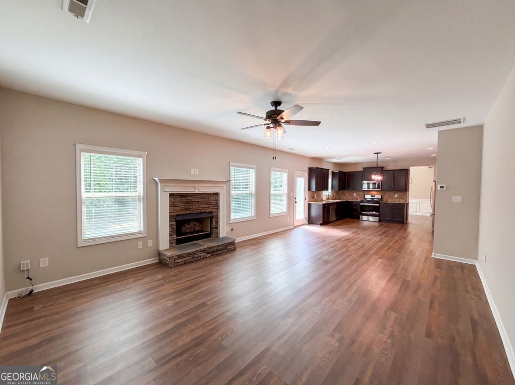 Photo of 92 Old Bailey Farms Drive, Senoia, GA 30276 (MLS # 10755674)