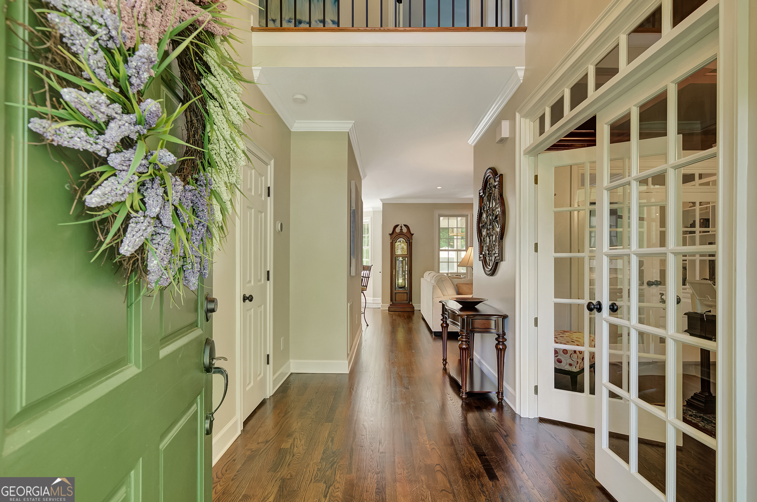 180 Shoreline CIR