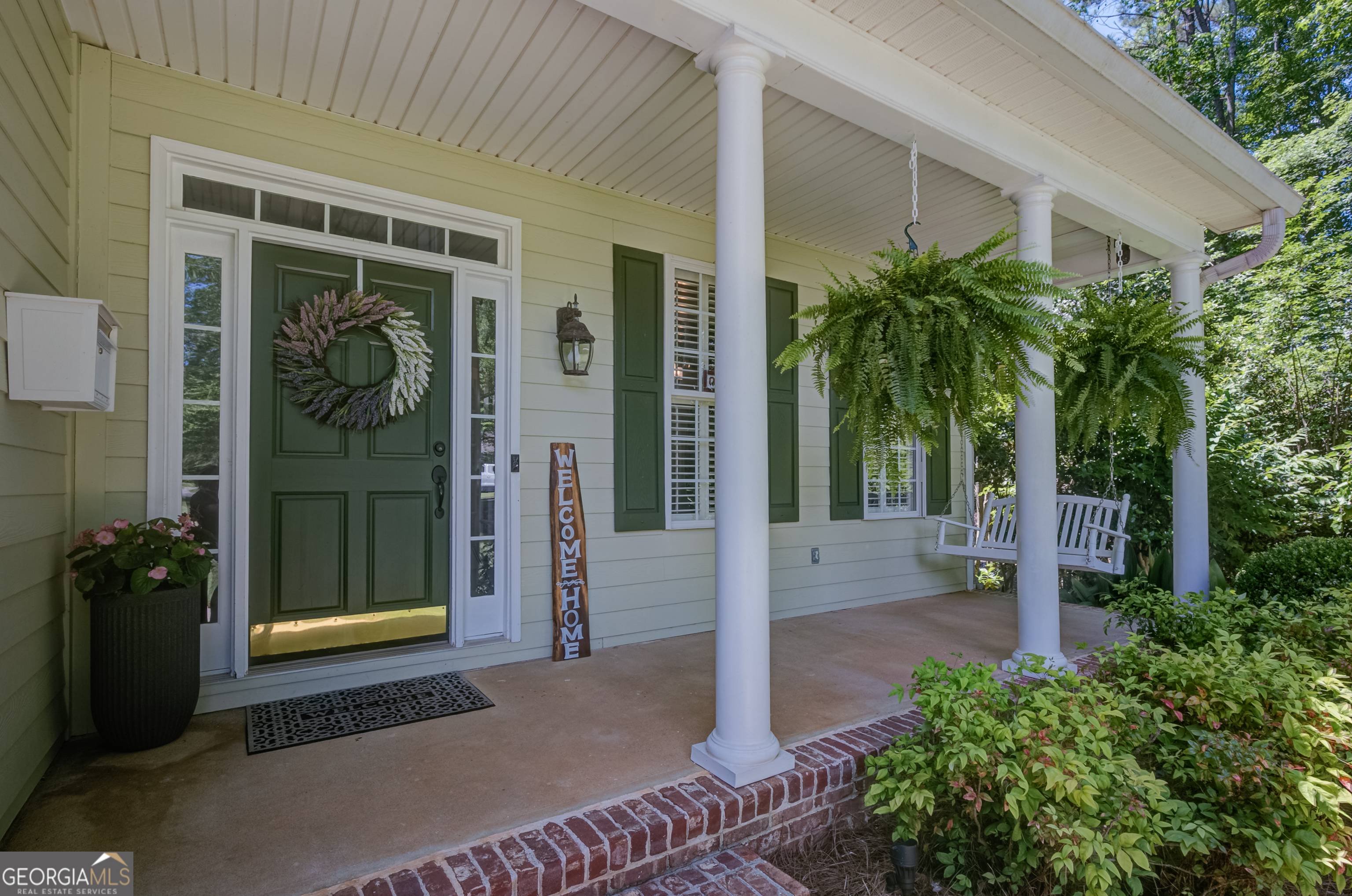 180 Shoreline CIR