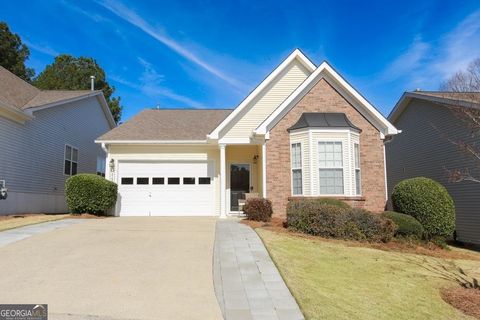 Single Family Residence in Villa Rica GA 2160 Shorehaven St St.jpg