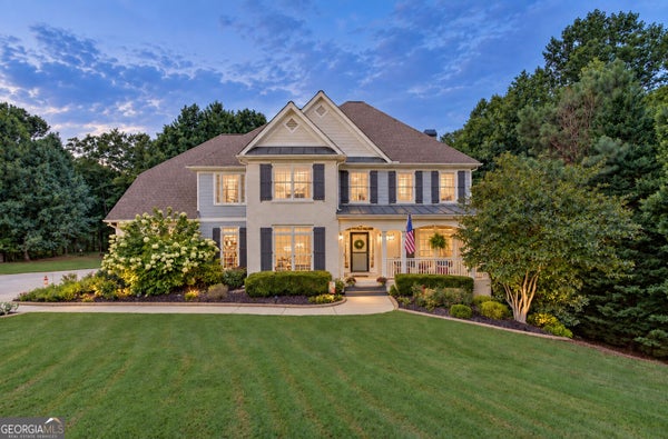 818 OAKRIDGE TER, LOGANVILLE, GA 30052 - Image d2a5e0ade79dd3524ba7b575abd2dc5d/499980779
