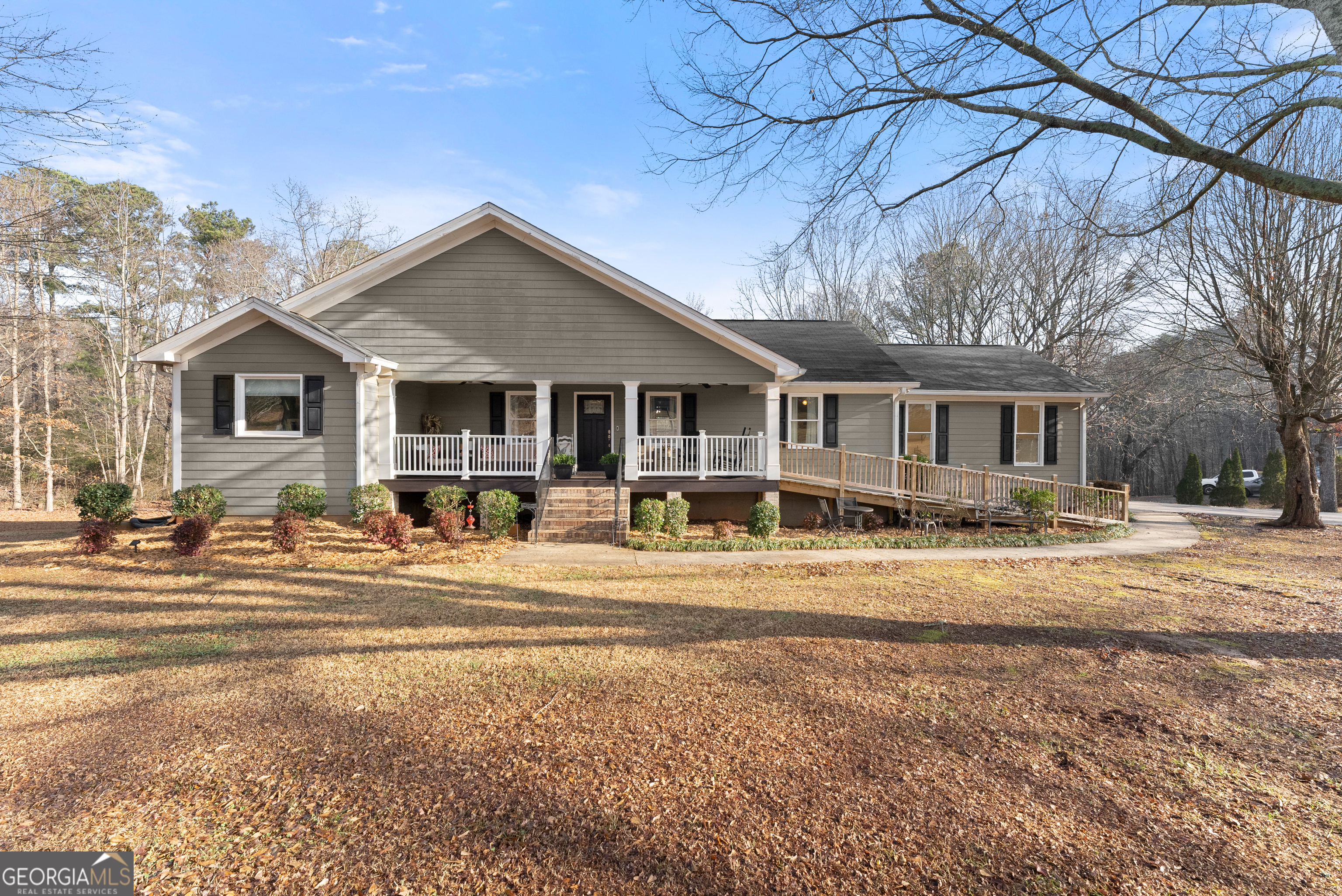1470 Jackson DR