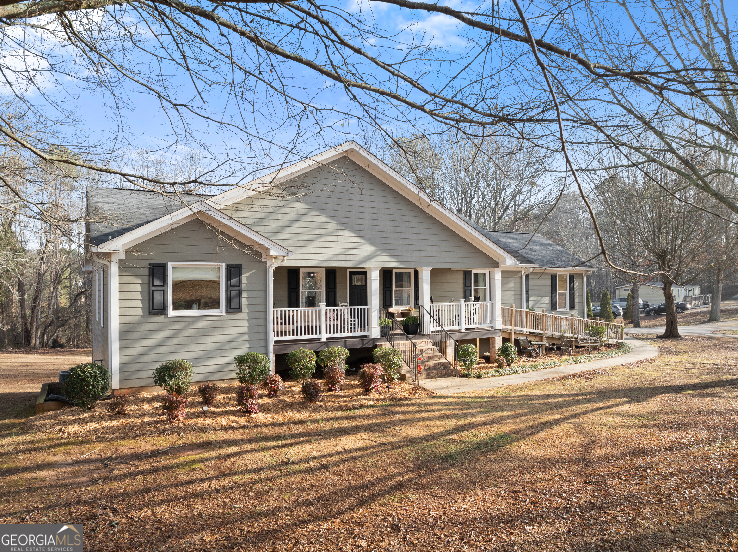 1470 Jackson DR
