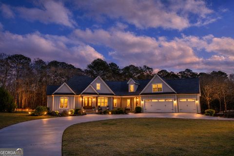 145 Bob White RUN Jackson GA 30233