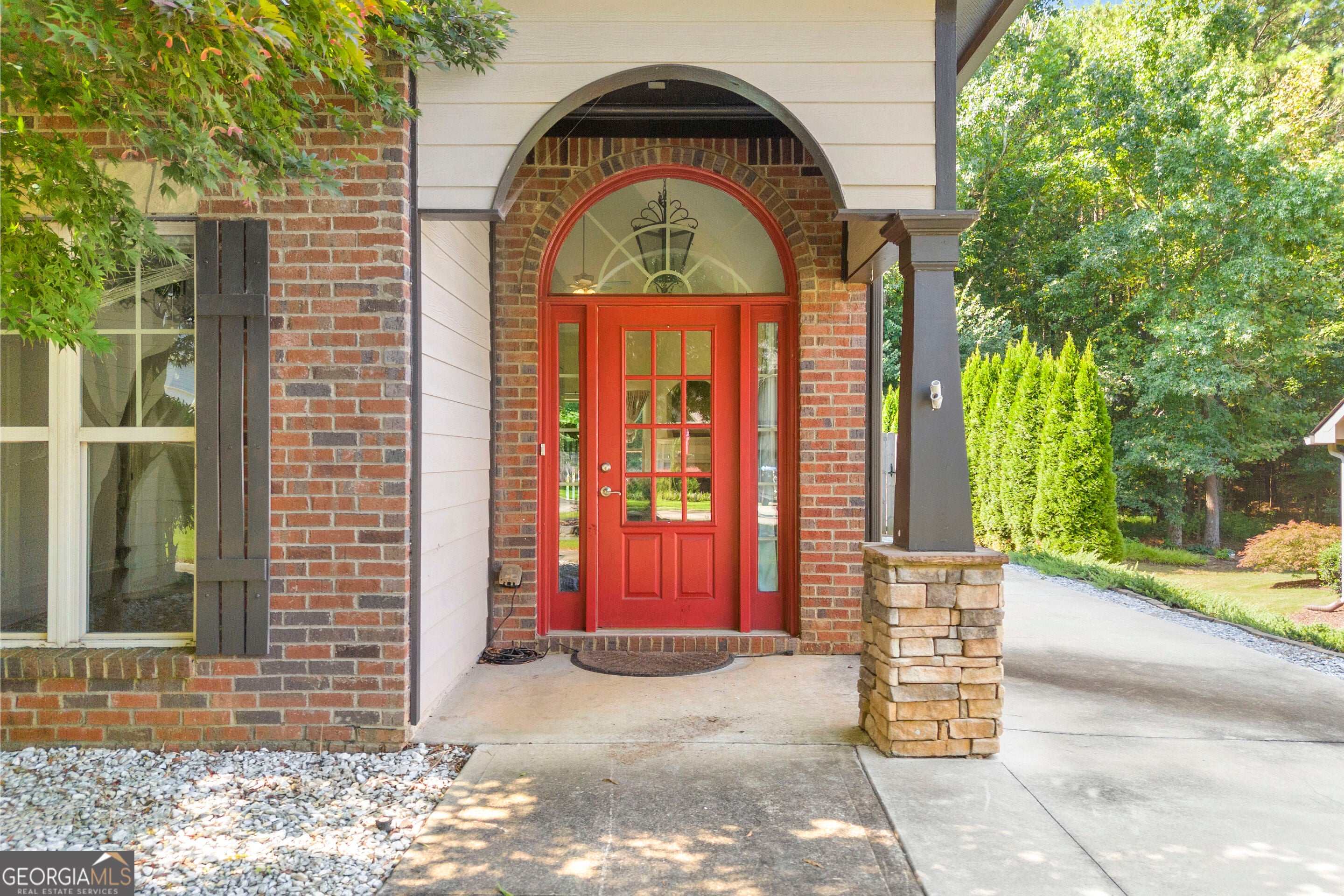 383 Spinner DR