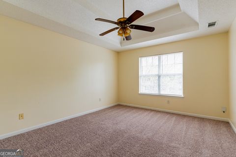 listing image 26