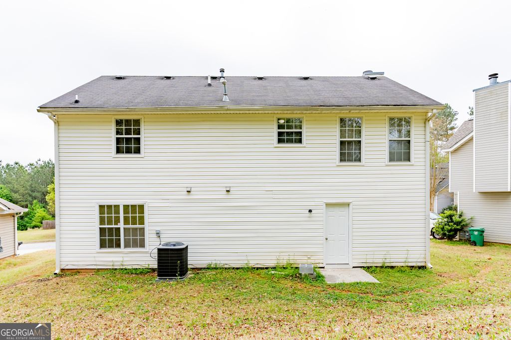 listing image 36