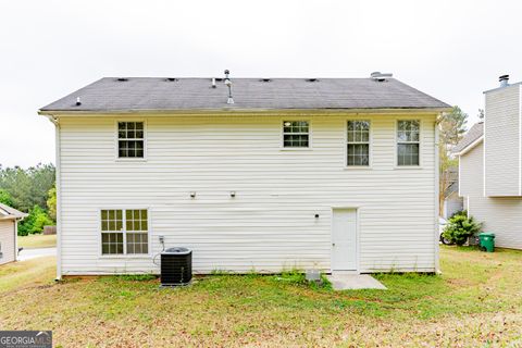 listing image 36