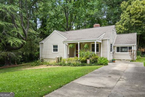 Single Family Residence in Decatur GA 172 Willow Lane.jpg