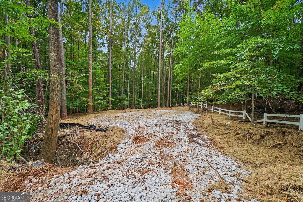 Photo of 3838 Wesley Chapel Road, Marietta, GA 30062 (MLS # 10872856)