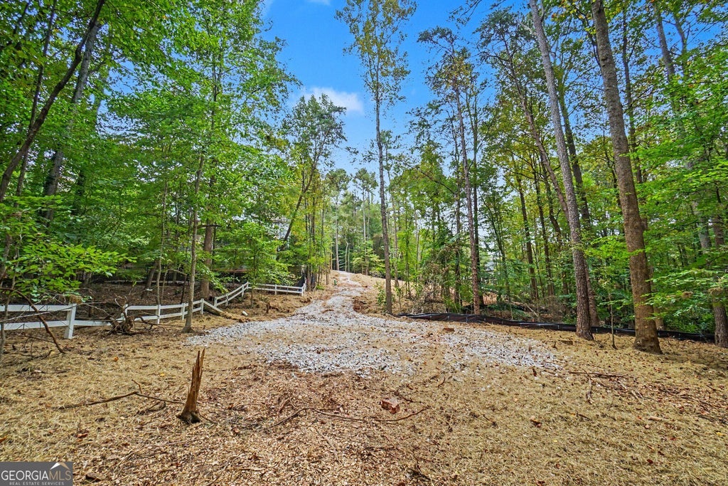 Photo of 3838 Wesley Chapel Road, Marietta, GA 30062 (MLS # 10872856)