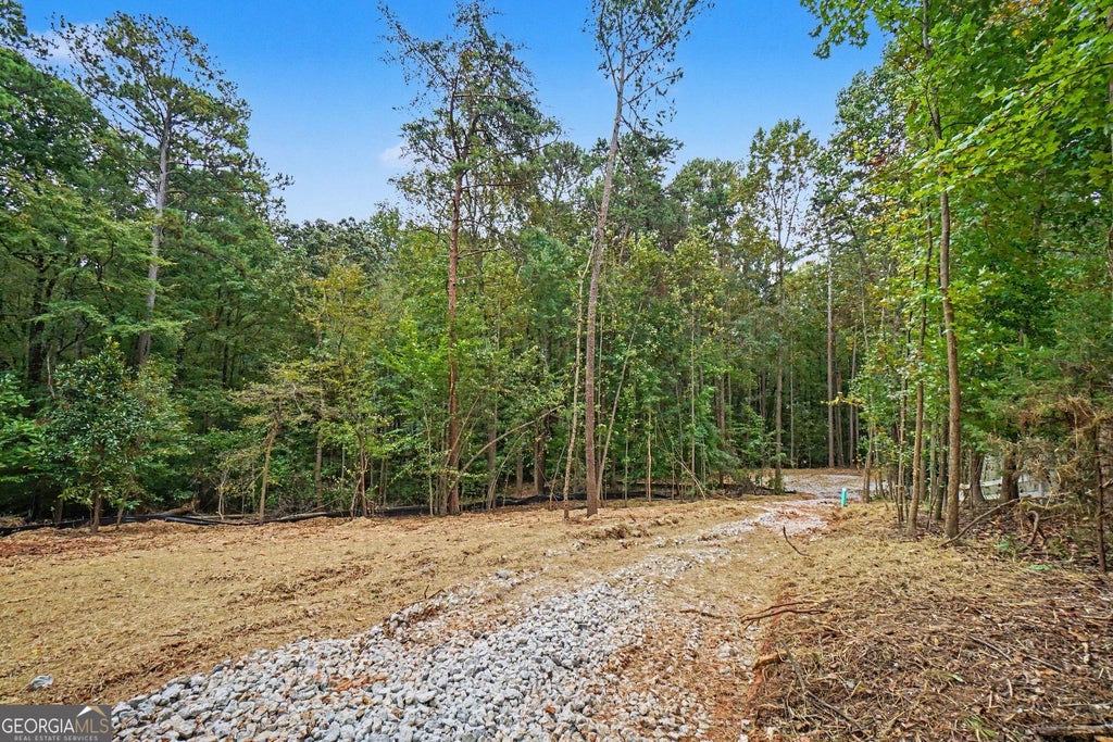 Photo of 3838 Wesley Chapel Road, Marietta, GA 30062 (MLS # 10872856)