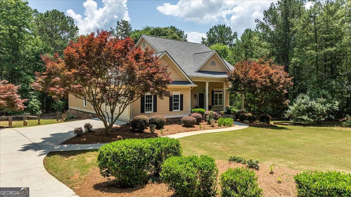1291 Riverwalk RD