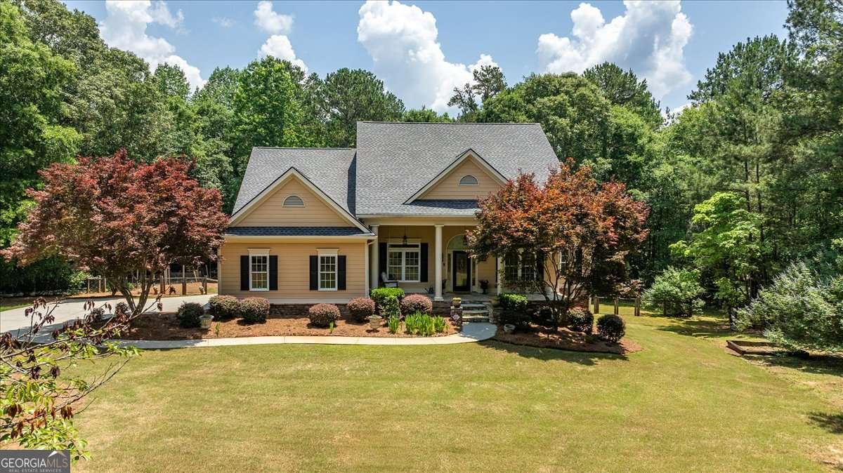 1291 Riverwalk RD