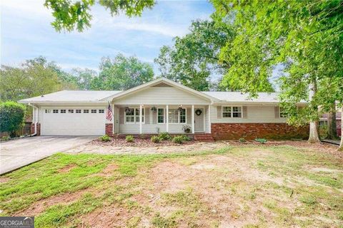 Featured picture for the property 10256529