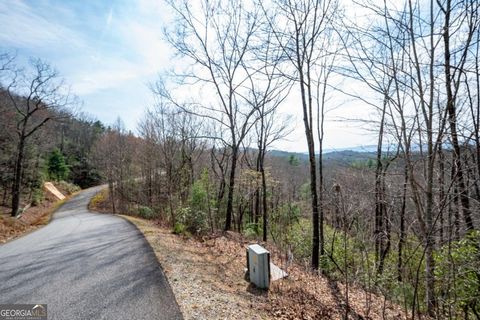 Photo of 7 Oceola Drive, Ellijay, GA 30540 (MLS # 10720022)