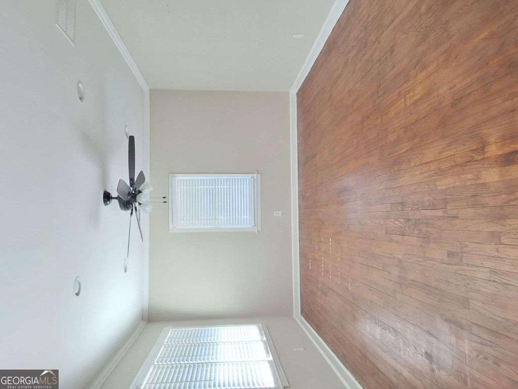 Photo of 217 Bellview Street, Winder, GA 30680 (MLS # 10702512)