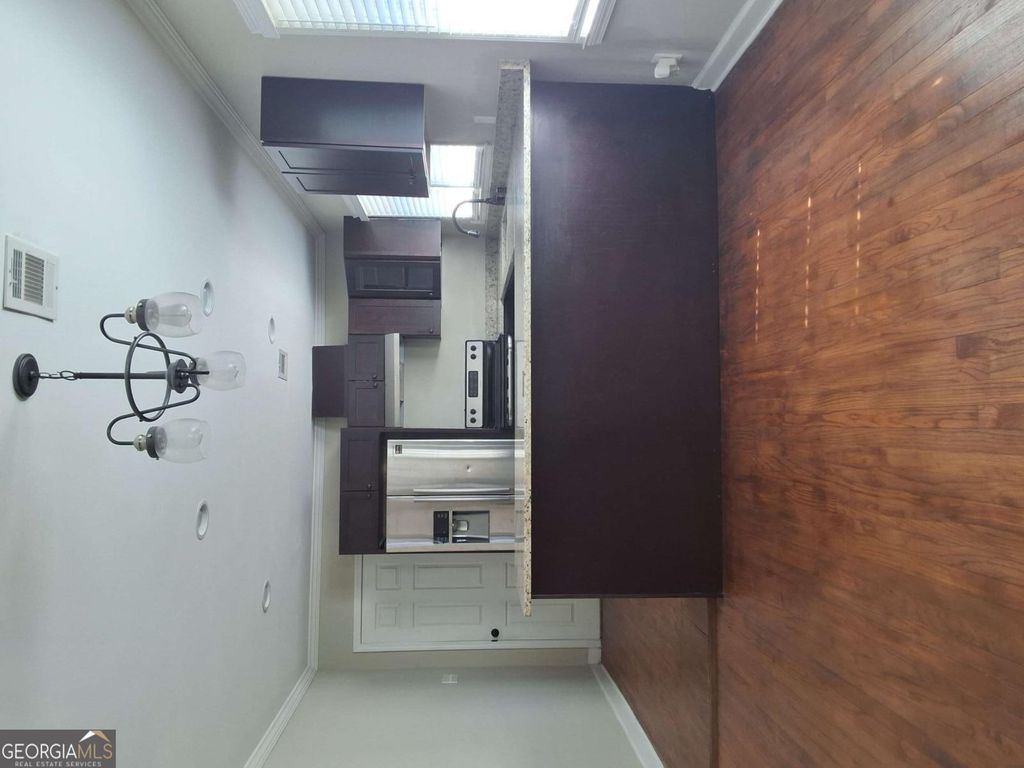 Photo of 217 Bellview Street, Winder, GA 30680 (MLS # 10702512)