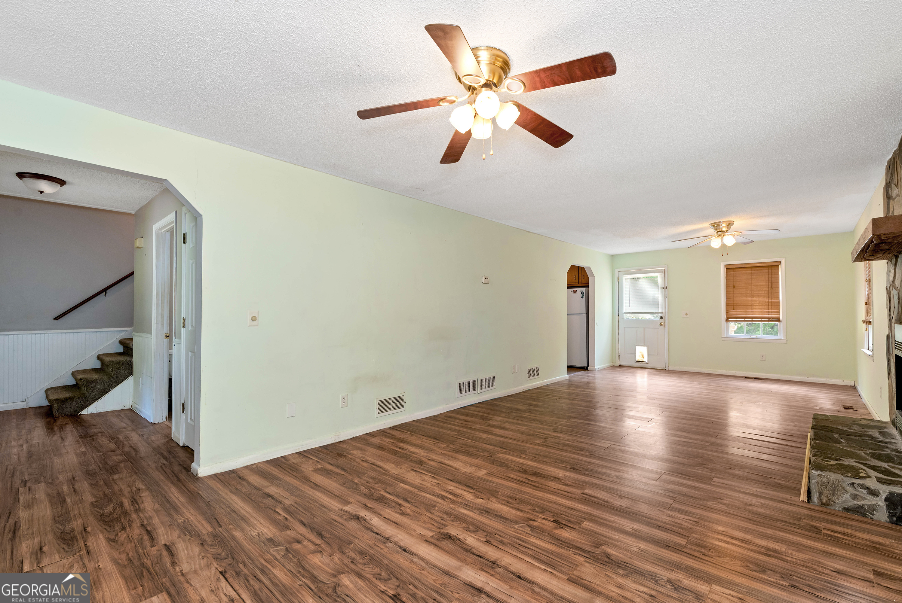 1405 Lumpkin County PKWY