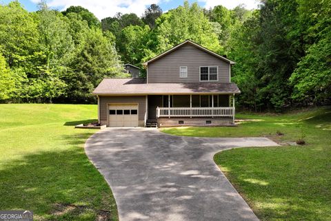 1405 Lumpkin County Parkway, Dahlonega, GA 30533 - MLS#: 10522825