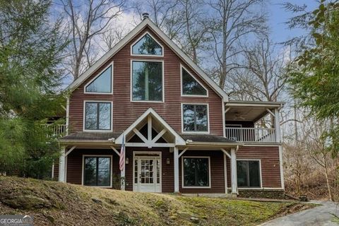 Photo of 4334 Orchard Valley Drive SE, Atlanta, GA 30339 (MLS # 10703912)