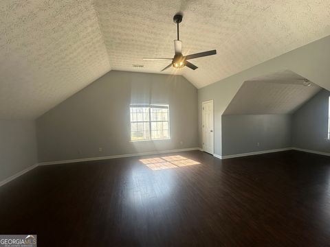 A home in Hampton