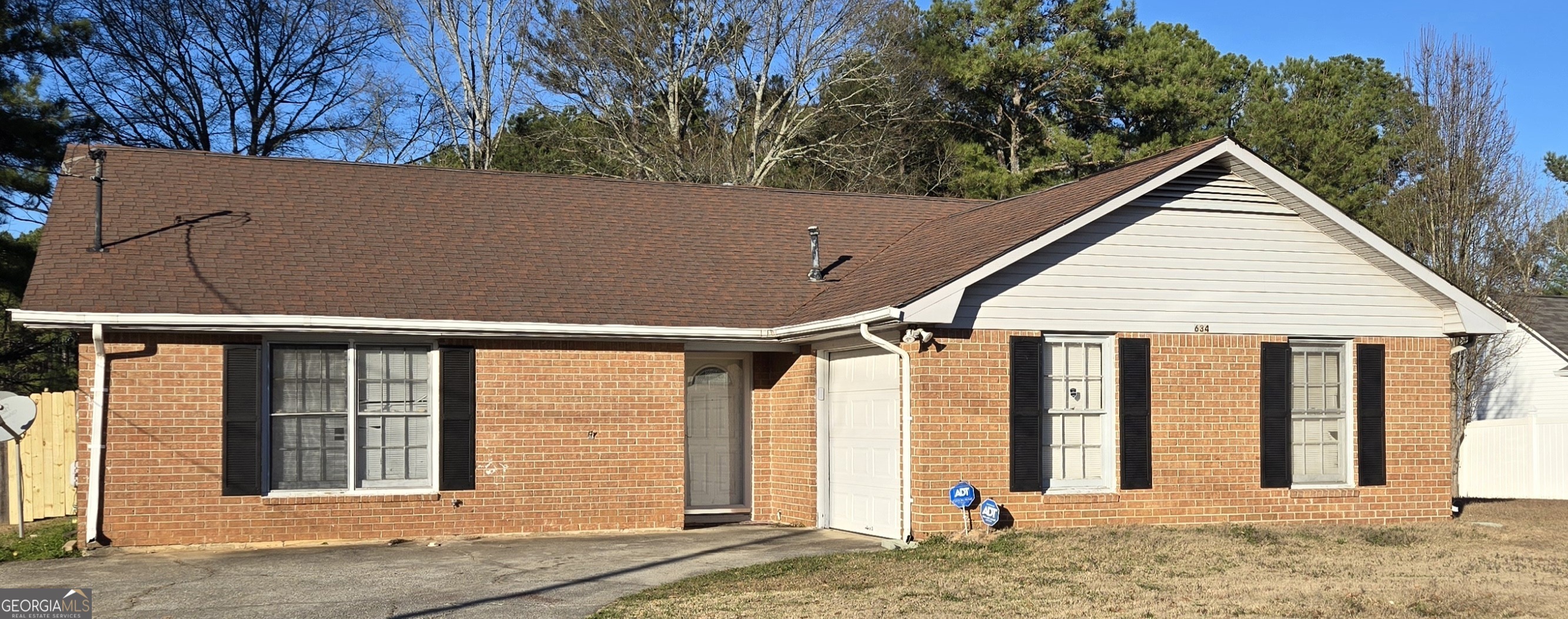 Similar Properties