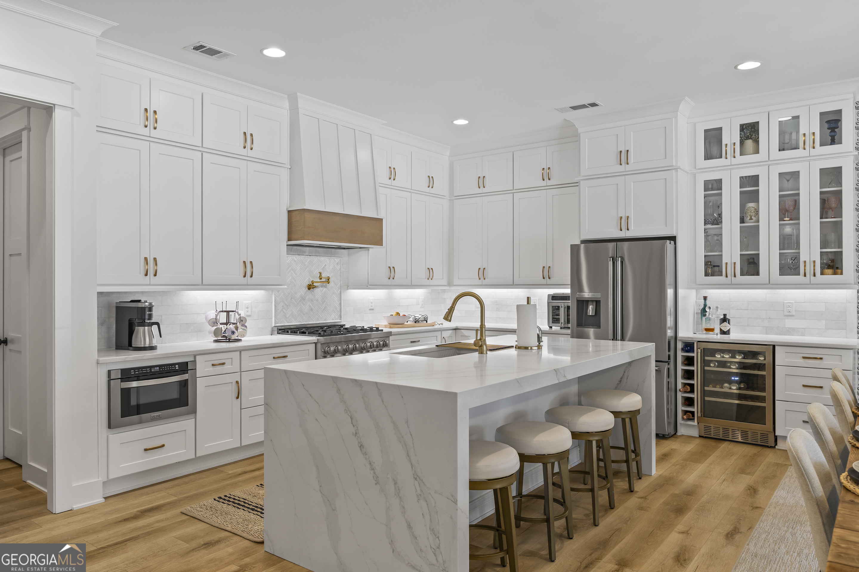 6091 Hog Mountain RD