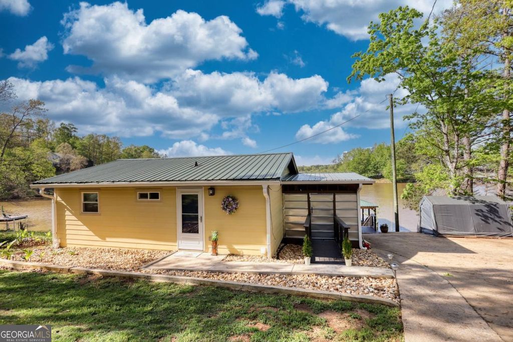 Photo of 480 Friar Tuck Circle, Covington, GA 30014 (MLS # 10650897)