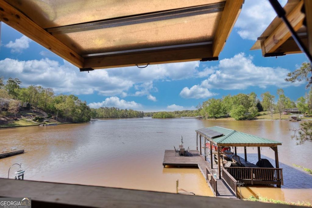 Photo of 480 Friar Tuck Circle, Covington, GA 30014 (MLS # 10650897)