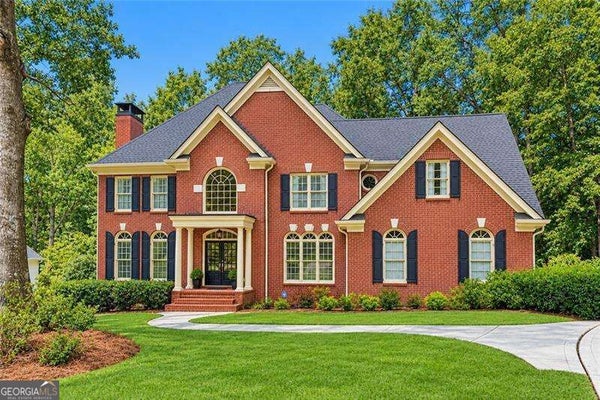 1021 PALMETTO DUNES DR, JOHNS CREEK, GA 30097 - Image d2b2fb8fc03f8aad25a0181544e3ead4/3806048025
