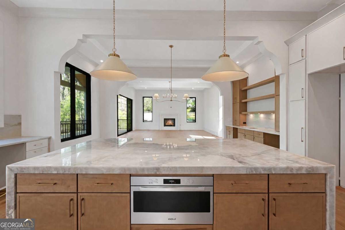 393 Karen DR