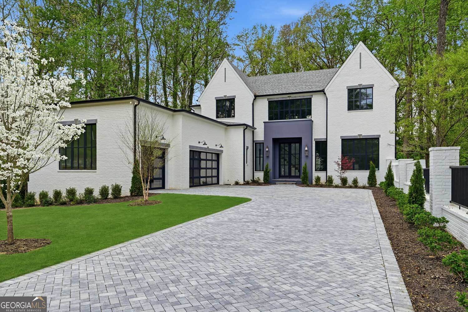 393 Karen DR