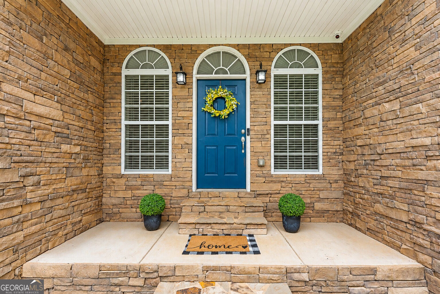 235 Brooks RD