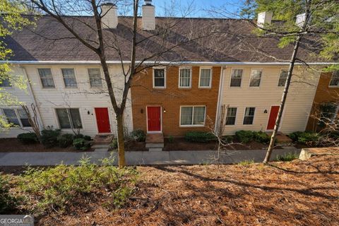 254 Chads Ford WAY Roswell GA 30076