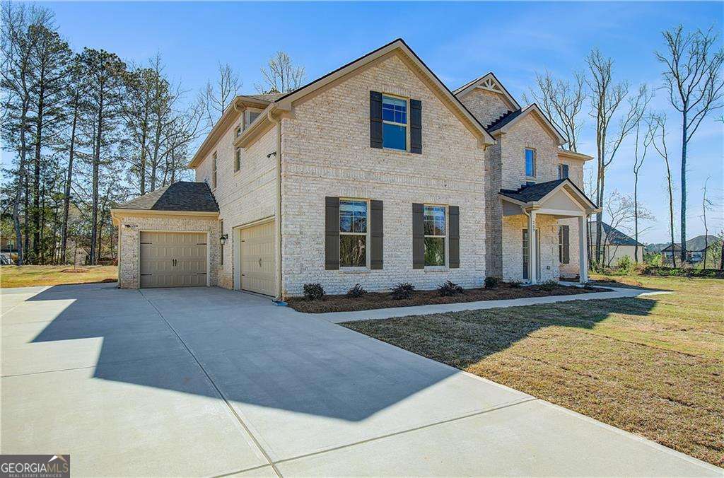 161 Haverling PASS
