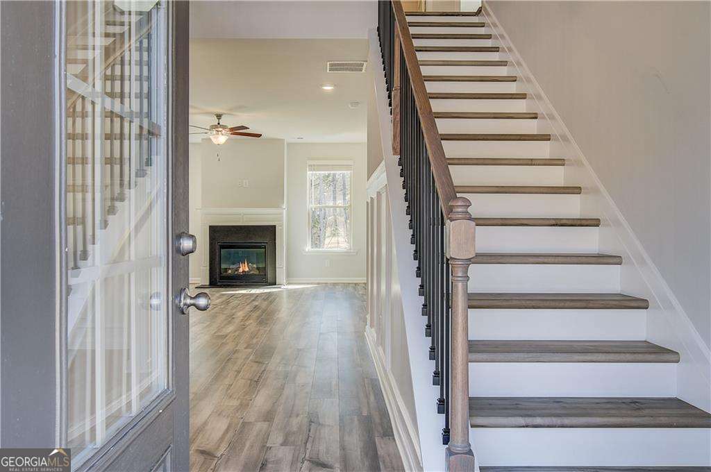 161 Haverling PASS