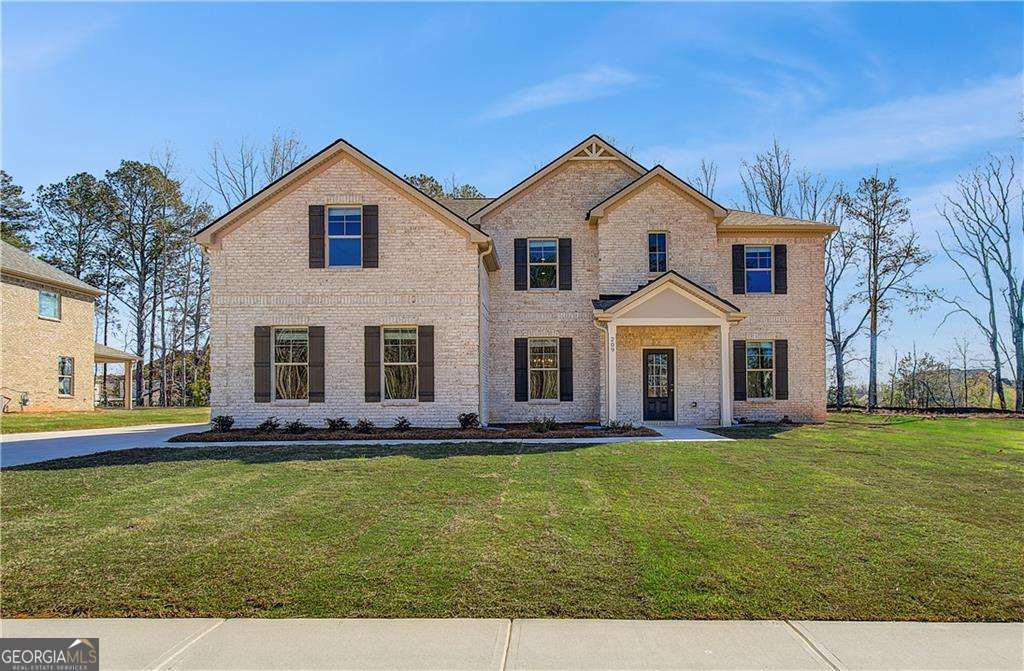 161 Haverling PASS