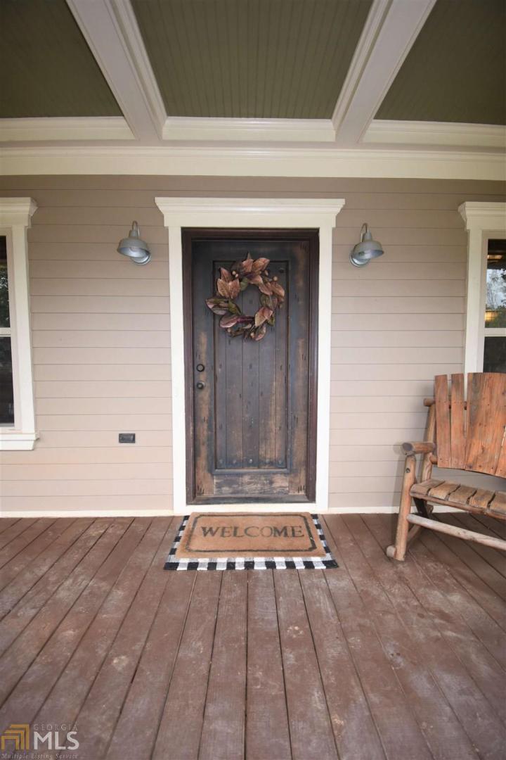 Rolling Oaks - Residential