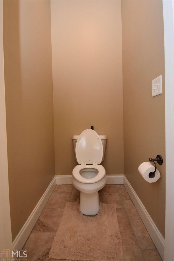 Rolling Oaks - Residential