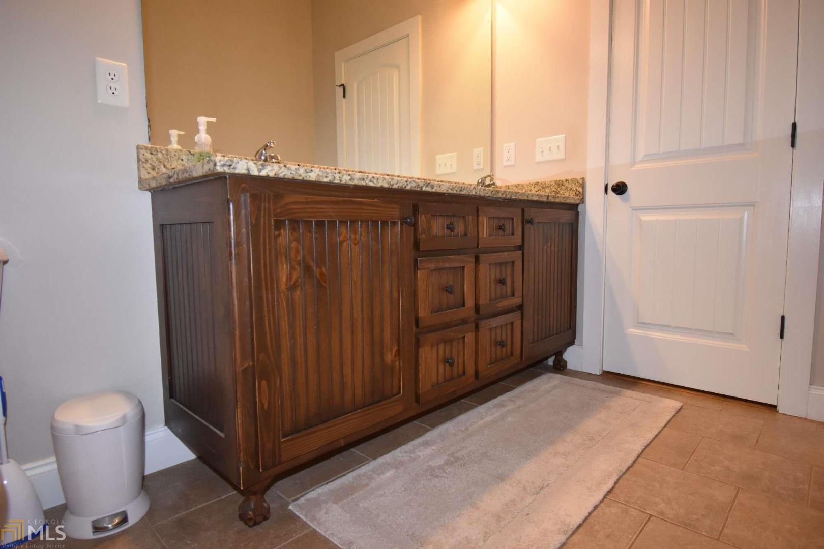 Rolling Oaks - Residential