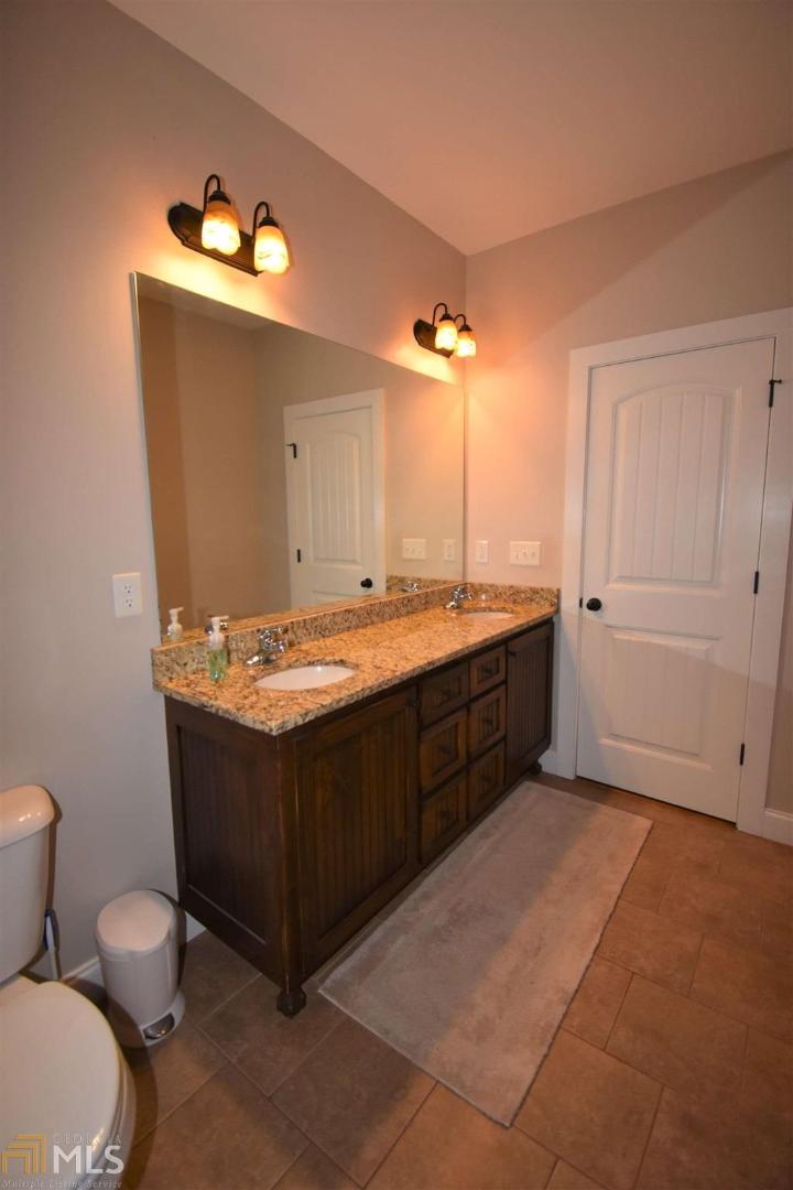Rolling Oaks - Residential