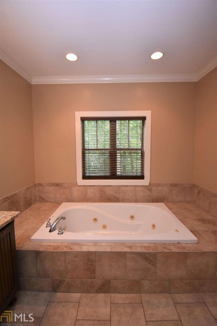 Rolling Oaks - Residential