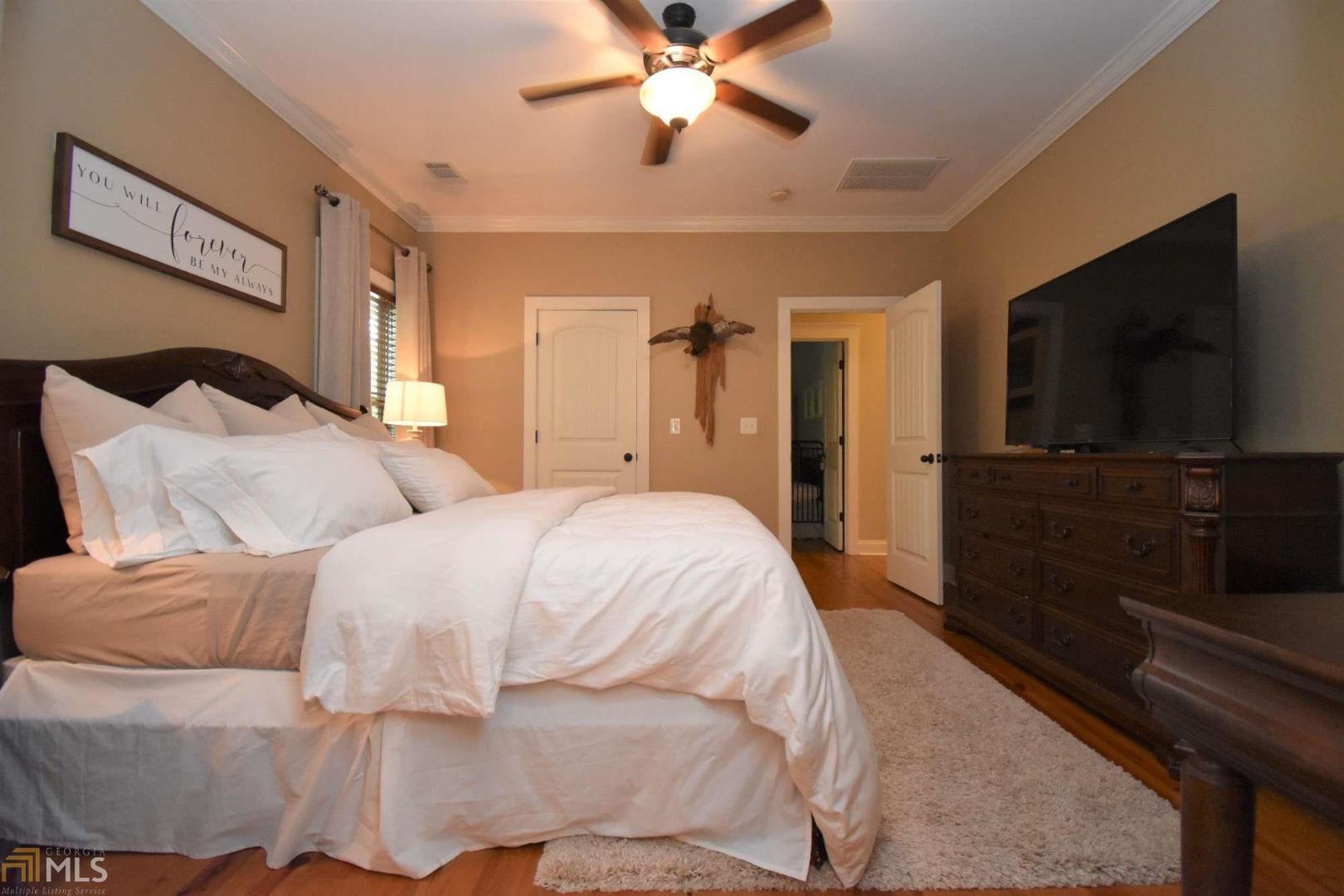 Rolling Oaks - Residential