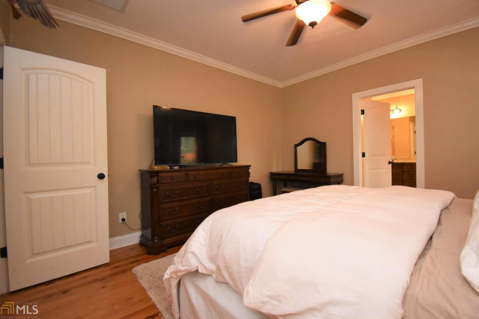 Rolling Oaks - Residential