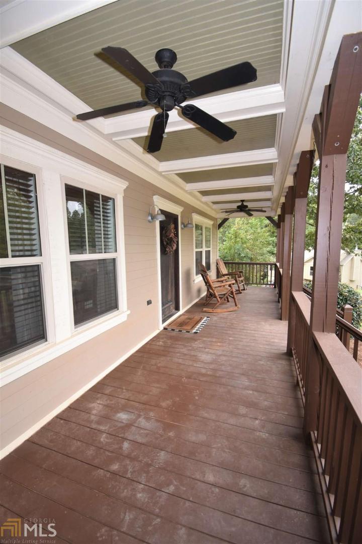 Rolling Oaks - Residential
