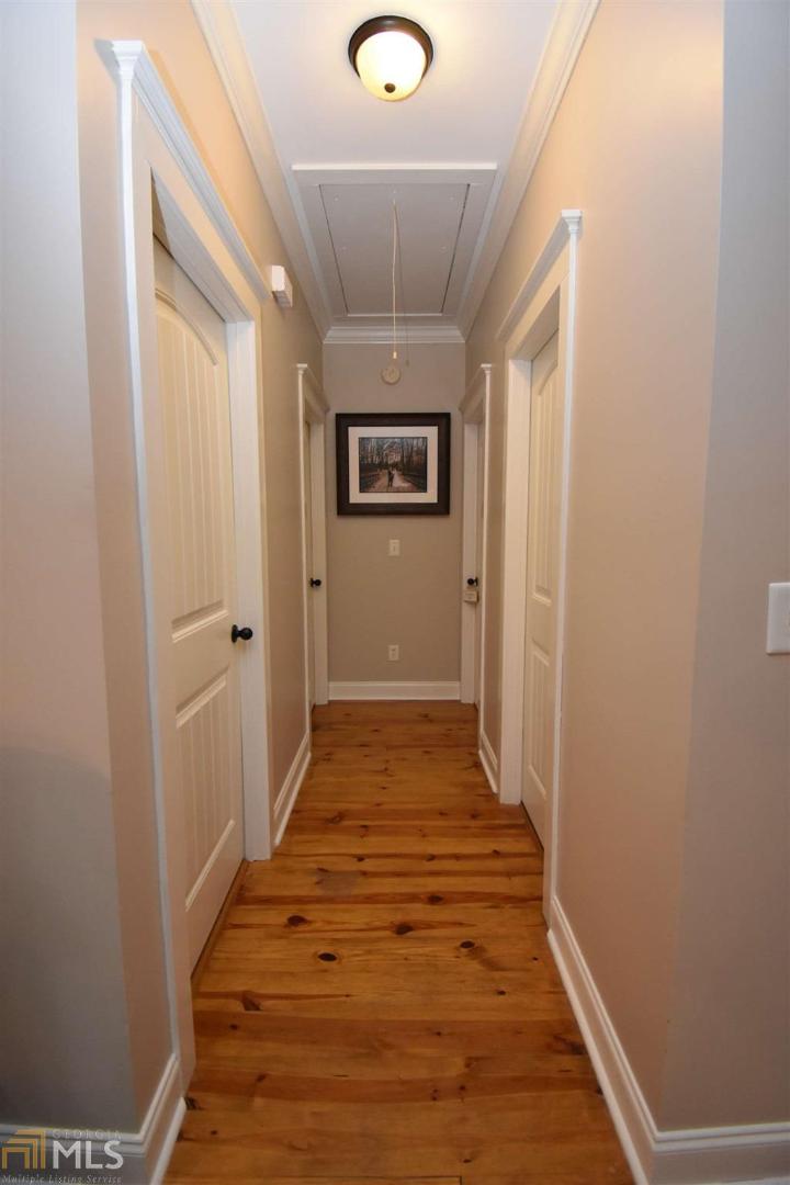 Rolling Oaks - Residential