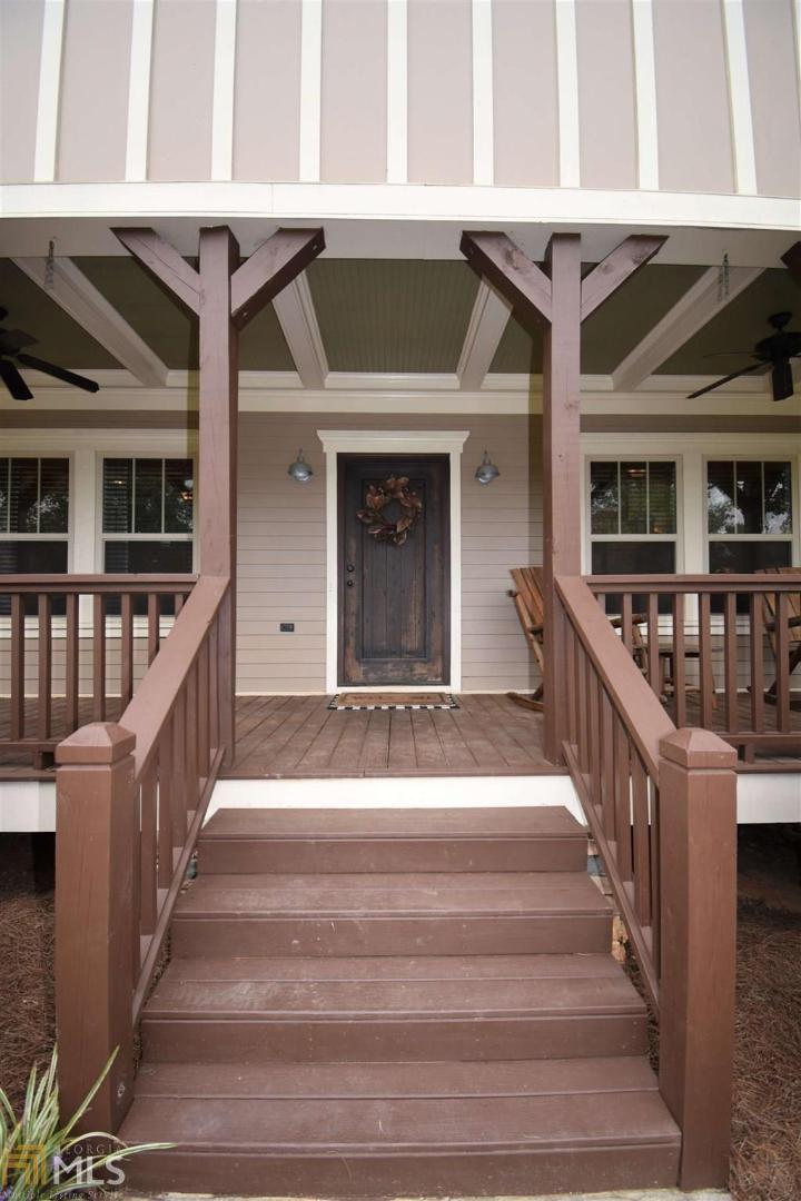 Rolling Oaks - Residential