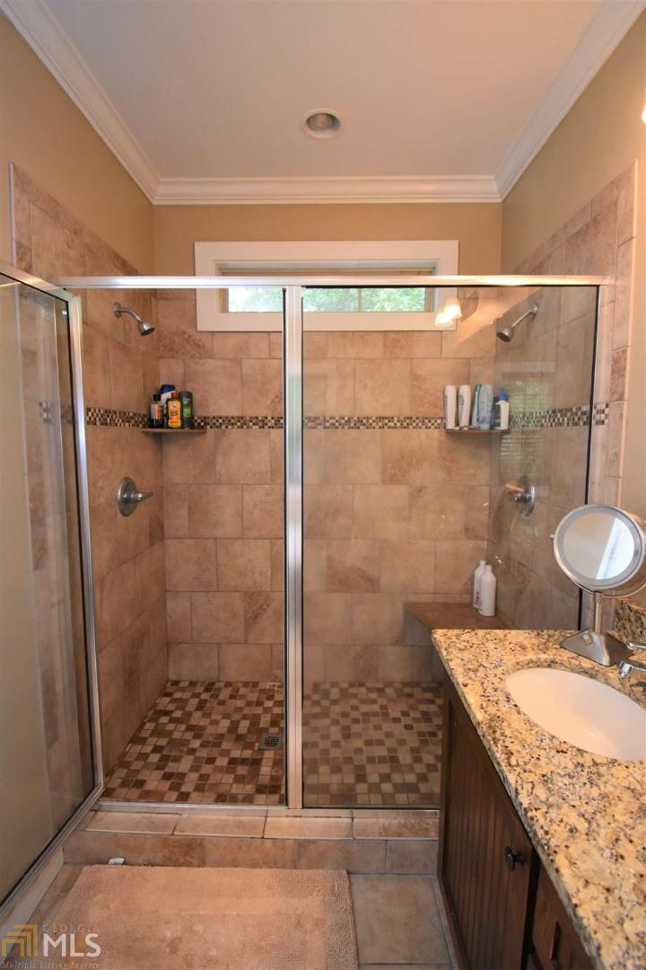 Rolling Oaks - Residential